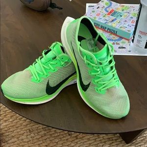 Nike Air Zoom Pegasus Turbo 2